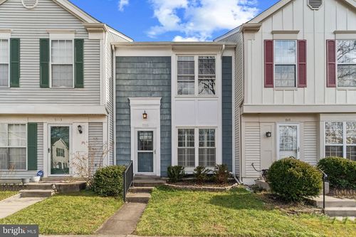 7115 Strawn Ct, ALEXANDRIA, VA, 22306-3525 | Card Image