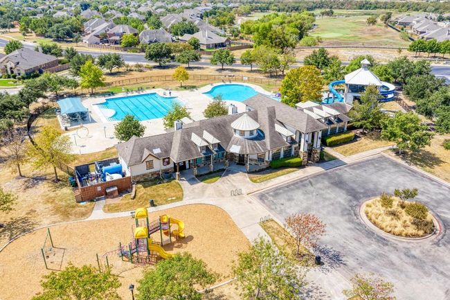 11512 Shadow Creek Dr, House other with 4 bedrooms, 2 bathrooms and 4 parking in Manor TX | Image 35