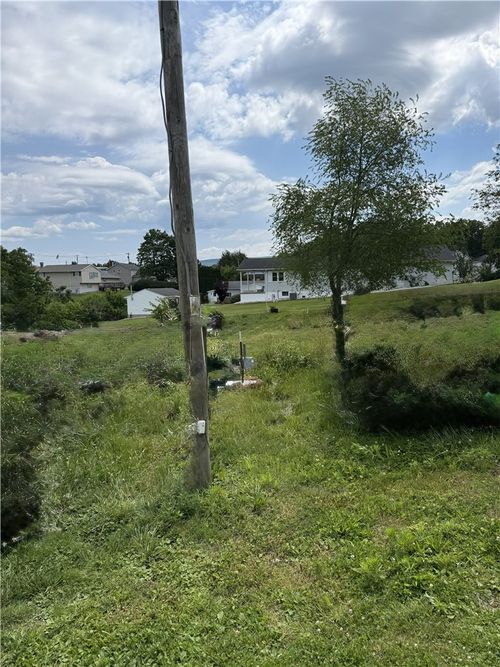 119 Pine St., Derry Twp, PA, 15627 | Card Image