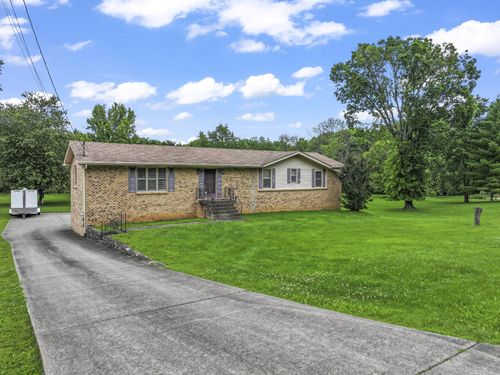 1819 Indian Hills Rd, Lebanon, TN, 37087-3023 | Card Image