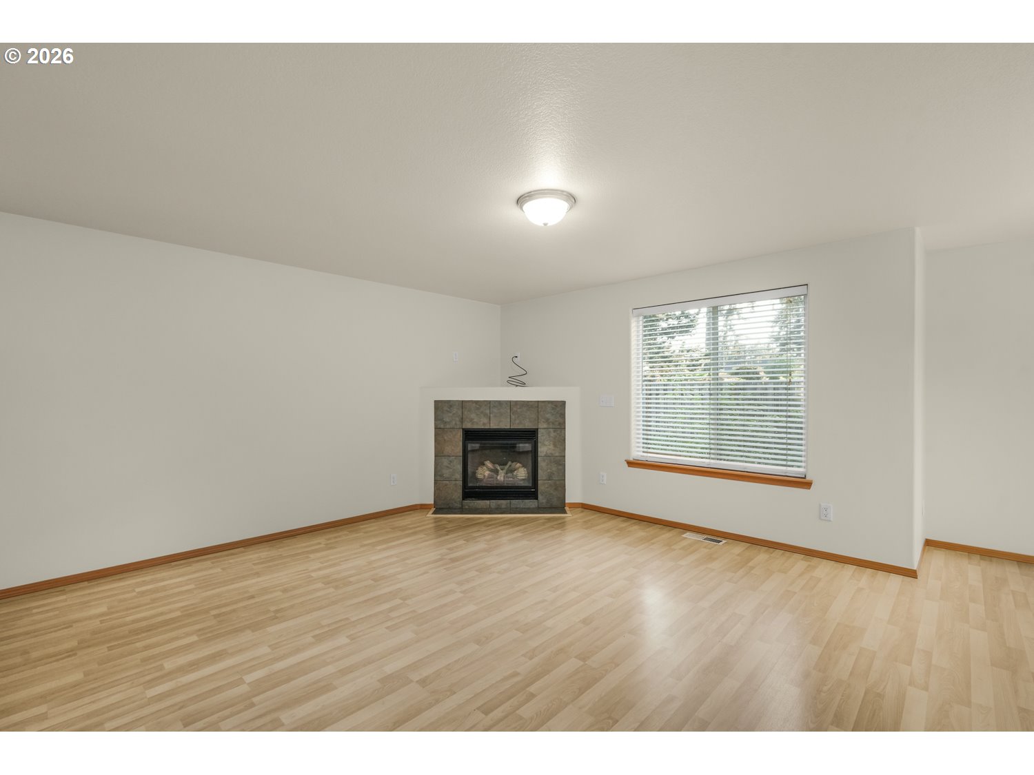 Residential in Portland 4