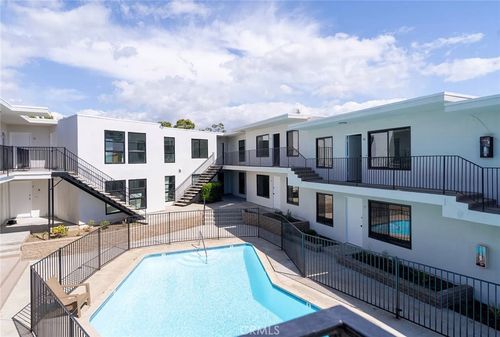 44-6679 Unit 44 Linda Vista Road, Linda Vista, CA, 92111 | Card Image