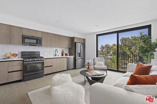 403-4506 Dockweiler Street, Los Angeles, CA, 90019 | Card Image