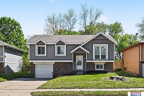 13415 Emiline St, Omaha, NE, 68138-6115 | Card Image