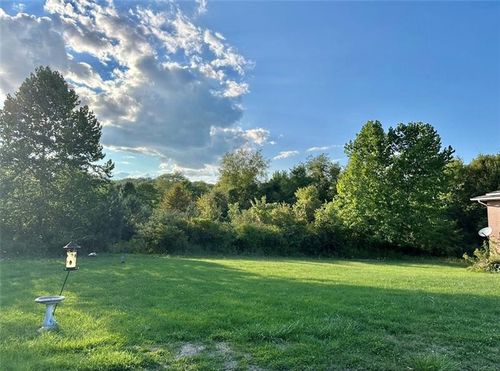 666 Lot#4 & Walnut Right Of Way, Hunker, PA, 15639 | Card Image