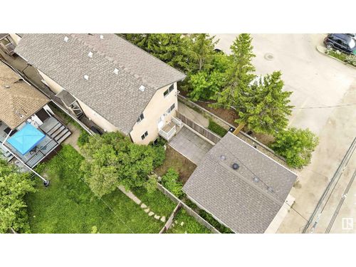 11438 97 St Nw, Edmonton, AB, T5G1X5 | Card Image