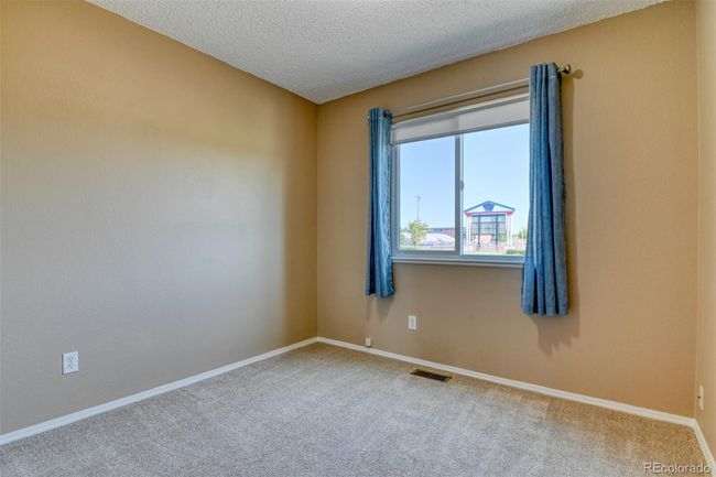 794 Progress Dr, House other with 3 bedrooms, 3 bathrooms and 2 parking in Fountain CO | Image 17