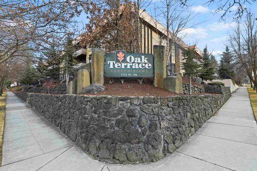 1711 W 7th Ave, Spokane, WA, 99204-3578 | Card Image