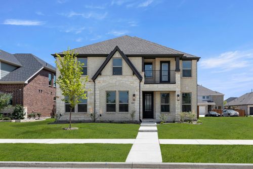 1461 Porter Dr, Frisco, TX, 75036-1239 | Card Image