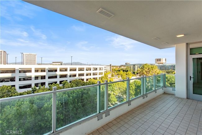 603 - 3141 Michelson Dr, Condo with 2 bedrooms, 2 bathrooms and 2 parking in Irvine CA | Image 14