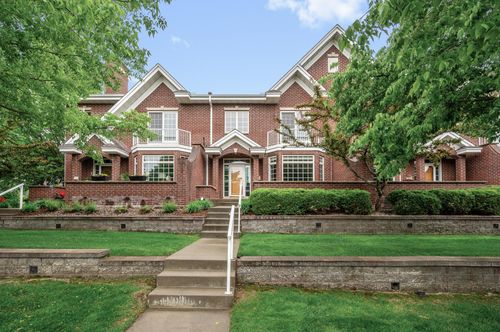 unit-c-10830 Falling Water Ln, Woodbury, MN, 55129-5279 | Card Image