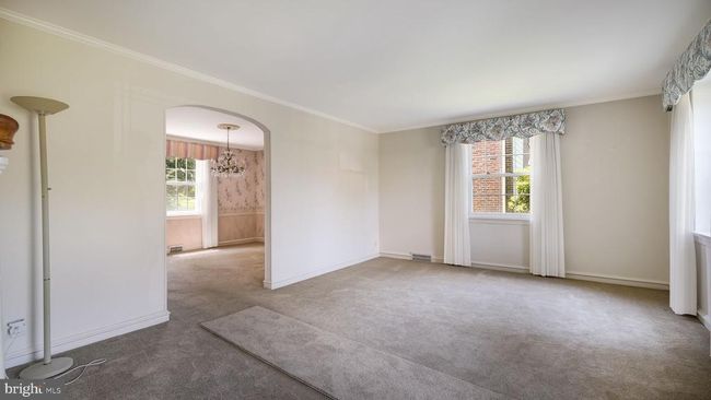 1435 Sunnyhill Ln, House other with 4 bedrooms, 2 bathrooms and null parking in HAVERTOWN PA | Image 5