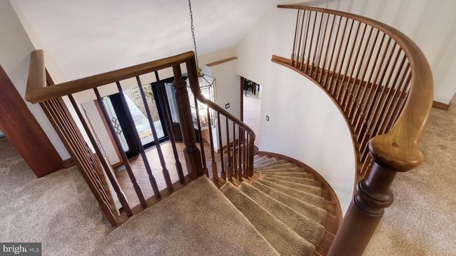 35 Declaration Dr, House other with 4 bedrooms, 3 bathrooms and null parking in NEWTOWN PA | Image 18