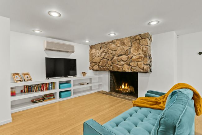 15 Skylark Ln, House other with 5 bedrooms, 3 bathrooms and null parking in Weston CT | Image 13