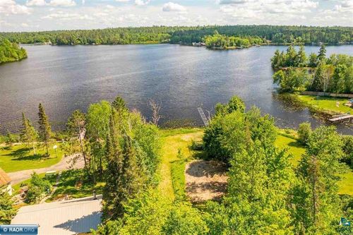TBD Lagoon Rd, Tower, MN, 55790 | Card Image