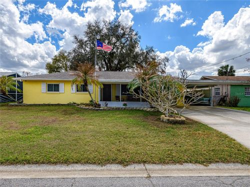 907 Hillside Ter, Brandon, FL, 33511-5531 | Card Image