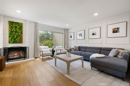 8396 Goldsport Cir, Huntington Beach, CA, 92646 | Card Image