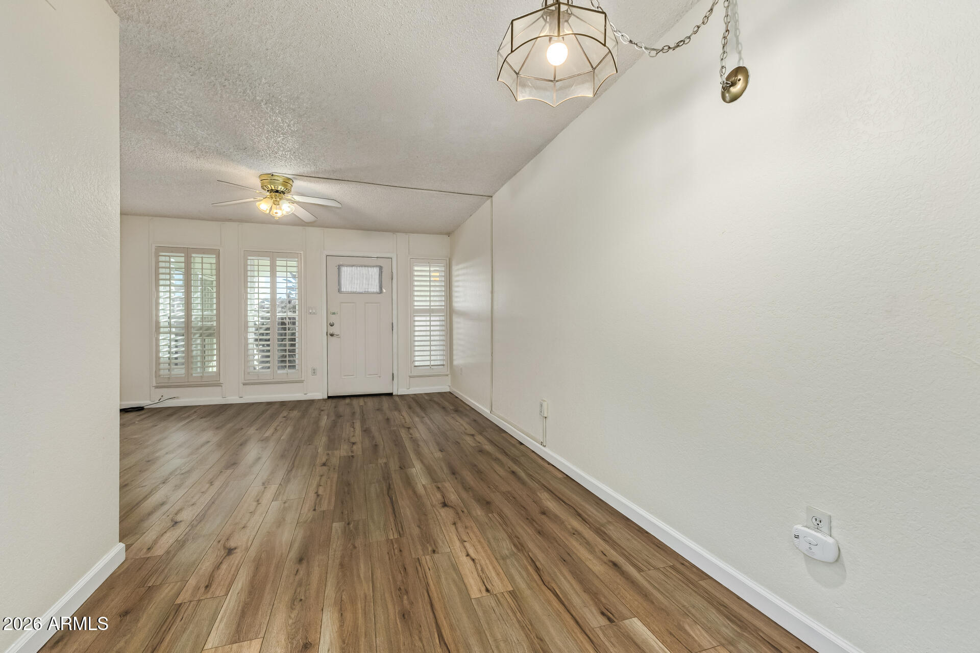 Residential Lease in Scottsdale 4