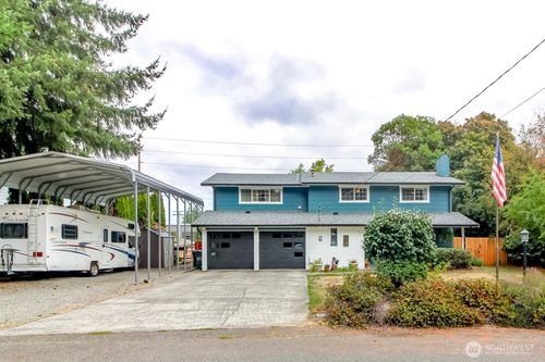 210 Shadow Ln Ne, Olympia, WA, 98506-5232 | Card Image