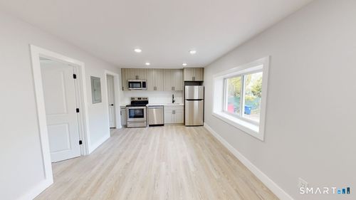 2-107 S Main St, Norwalk, CT, 06854-3111 | Card Image