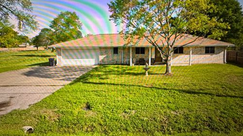 425 Rachal Ave, Bridge City, TX, 77611-3601 | Card Image