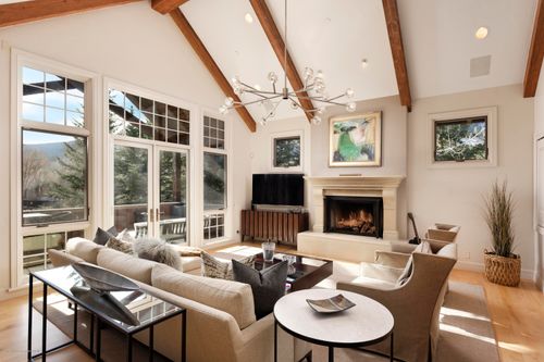 a-42701 Highway 82, Aspen, CO, 81611-2376 | Card Image