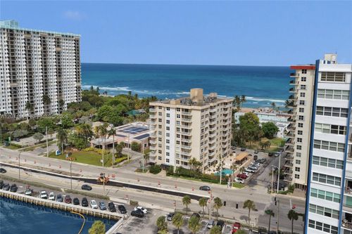 302-1401 S Ocean Dr, Hollywood, FL, 33019-2379 | Card Image