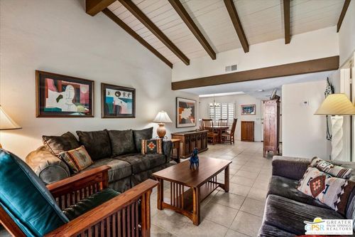 unit-15-1050 E Ramon Rd, Palm Springs, CA, 92264-7754 | Card Image