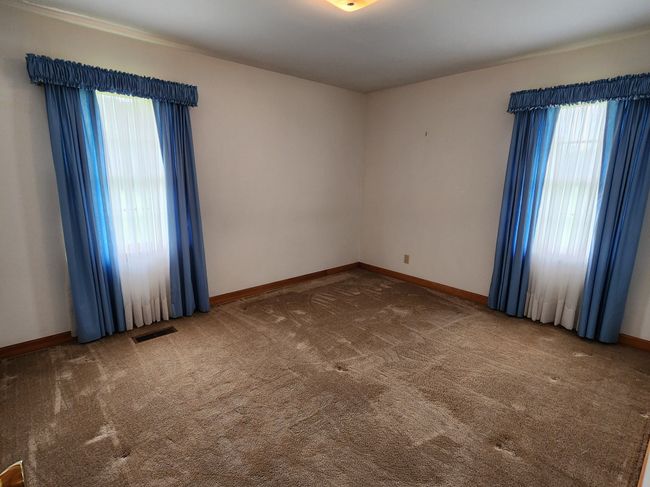 1036 Old Bottom Rd, House other with 3 bedrooms, 2 bathrooms and 4 parking in Lafayette TN | Image 24