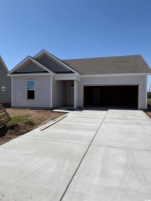 5419 Shelly Lynn Dr, Myrtle Beach, SC, 29579-8084 | Card Image