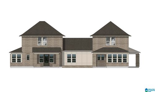 111-1967 Heartpine Drive, HOOVER, AL, 35244 | Card Image