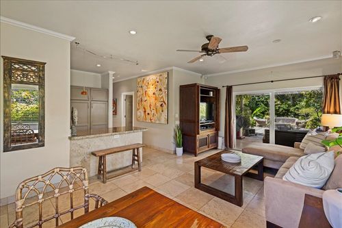 88 Lae St, Paia, HI, 96779-8107 | Card Image