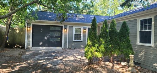 68 Bob O Link Ln, West Yarmouth, MA, 02673-3839 | Card Image