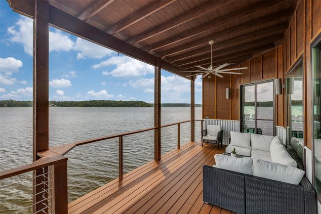 16822 Perry St, House other with 3 bedrooms, 1 bathrooms and null parking in Tyler TX | Image 7