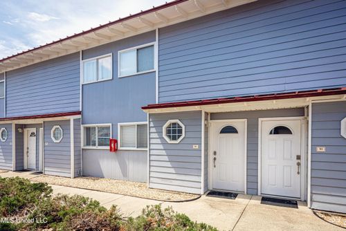 90-1664 Beach Blvd, Biloxi, MS, 39531-5361 | Card Image