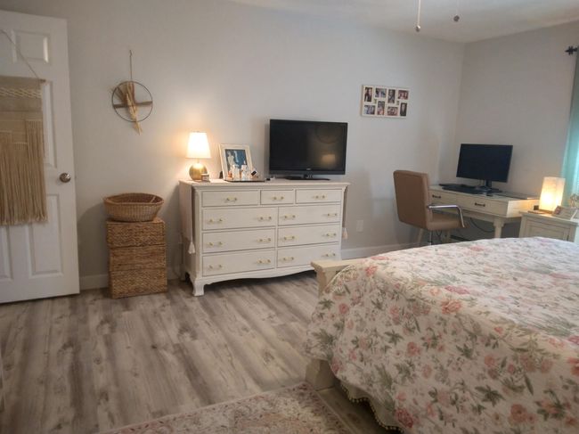 APT-15 - 12 Strawberry Bank Rd, Condo with 1 bedrooms, 1 bathrooms and null parking in Nashua NH | Image 13