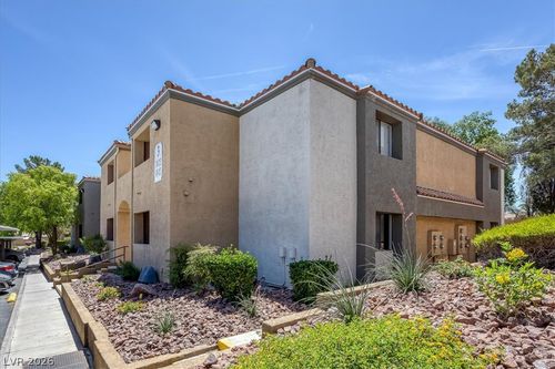1152-3151 Soaring Gulls Dr, Las Vegas, NV, 89128-7029 | Card Image
