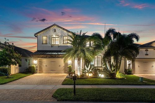 8532 Grand Prix Ln, Boynton Beach, FL, 33472-2787 | Card Image
