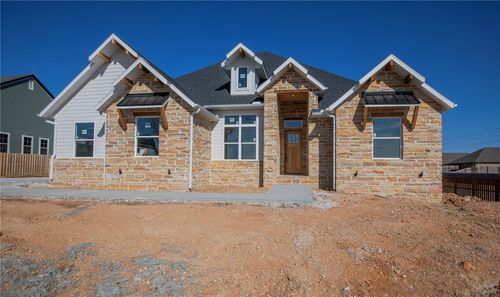 800 Greenhorn St, Bentonville, AR, 72712-3381 | Card Image