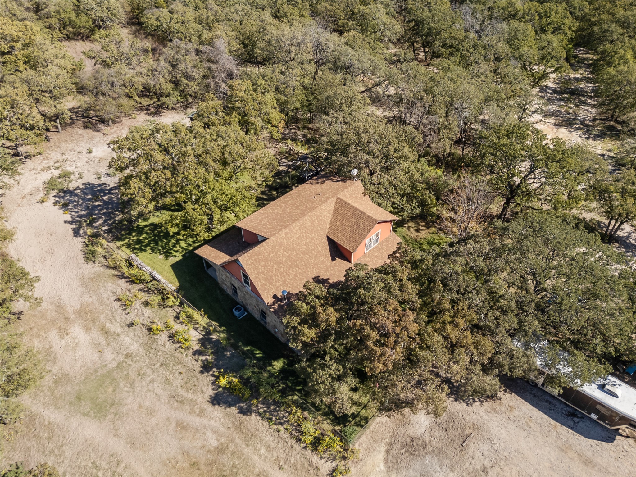 Residential in Springtown 5