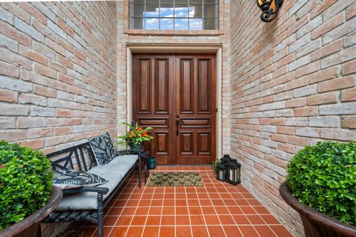 b-2514 Potomac Dr, Houston, TX, 77057-4549 | Card Image