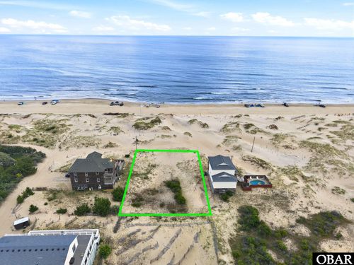1670 Sandfiddler Road, Corolla, NC, 27927 | Card Image
