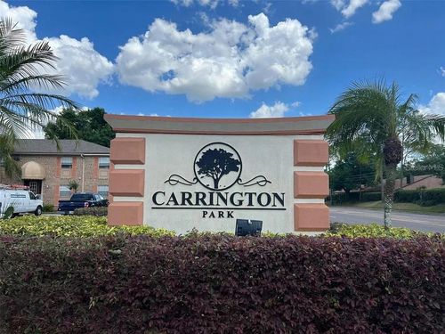 200-480 Banyon Tree Cir, MAITLAND, FL, 32751-6034 | Card Image