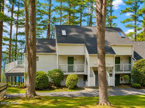 unit-33-601 Waterview Lane, Greentown, PA, 18426 | Card Image