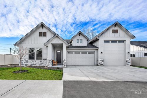 9675 W Snow Wolf Ln, Star, ID, 83669-6476 | Card Image