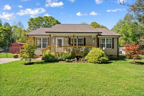 1975 Nw Freeport Road, Dalton, GA, 30720 | Card Image