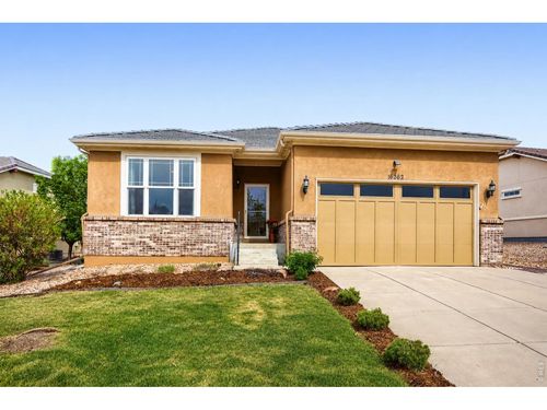 16262 Red Mountain Way, Broomfield, CO, 80023-8104 | Card Image