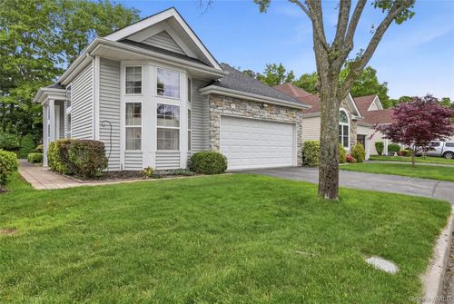 544 Leisure Dr, Ridge, NY, 11961-1649 | Card Image