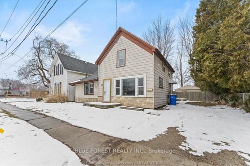 10 Woods St, Chatham, ON, N7L3R1 | Card Image