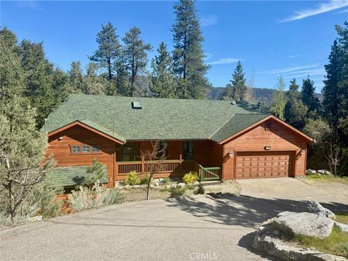 1737 Zion Way, Pine Mountain Club, CA, 93222 | Card Image